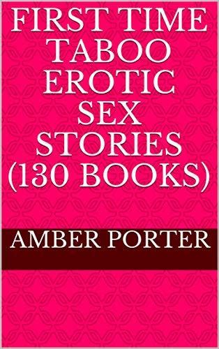 erotic adult stories|Literotica .